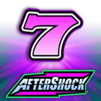 Aftershock